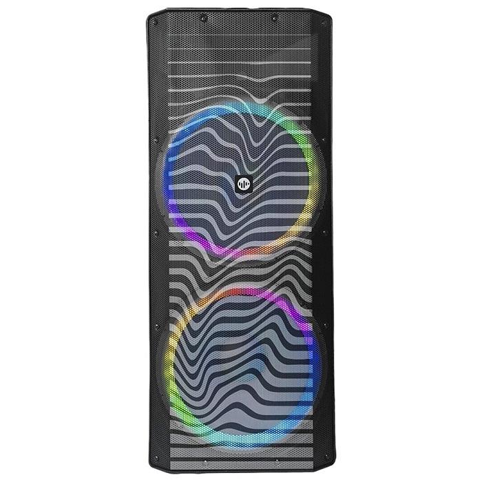 PARLANTE STROMBERG INSPIRE-PRO 2X15 300W