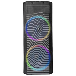 PARLANTE STROMBERG INSPIRE-PRO 2X15 300W