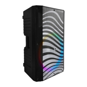 PARLANTE STROMBERG INTENSE-PRO 150W