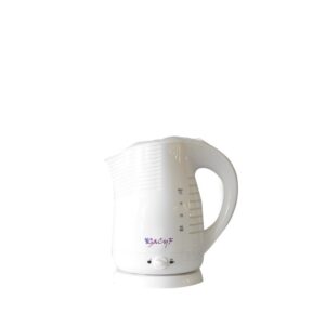 PAVA ELEC. GACIF MATE/CAFE 1.7L