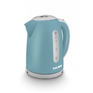 PAVA ELEC. YELMO PE-3909 SOLO MATE