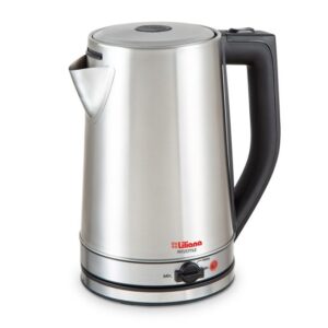 PAVA ELEC. LILIANA INOX INFUSTYLE AP200
