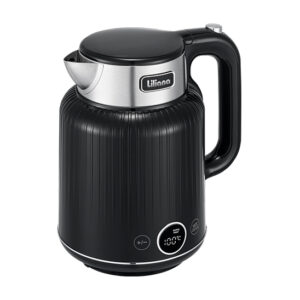 PAVA ELEC. LILIANA AP992N