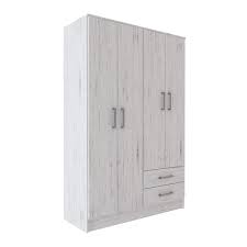 PLACARD ORLANDI BAHIA 3525 4 PUERTAS VENECIA