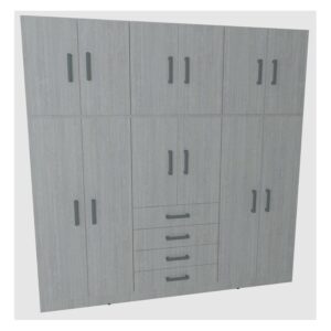 PLACARD ORLANDI NORDICO 3553 VENECIA