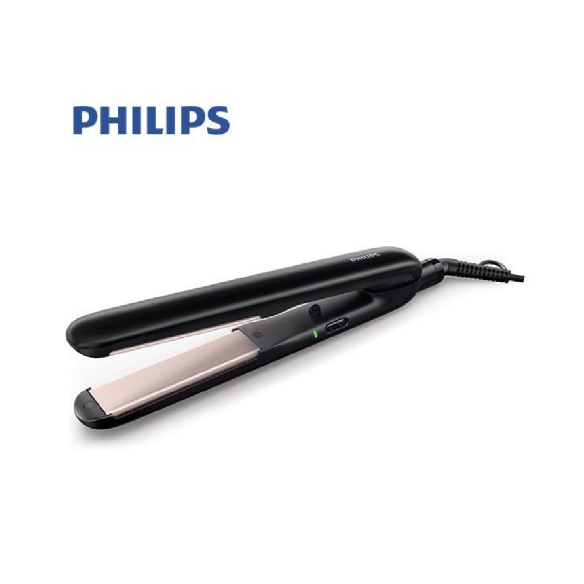 PLANCHA PELO PHILIPS HP8321
