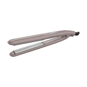 PLANCHA DE CABELLO REMINGTON S27A