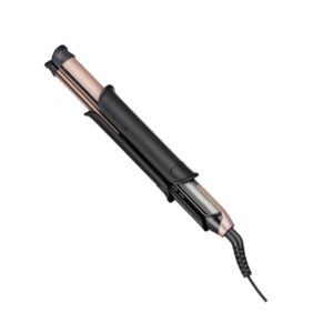 PLANCHA PELO REMINGTON S33A