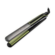 PLANCHA DE PELO REMINGTON S12A