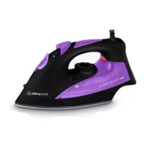 PLANCHA ULTRACOMB PL-4180