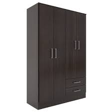 PLACARD ORLANDI BAHIA 3523 4P WENGUE