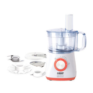 PROCESADORA BKF BF-FP805B