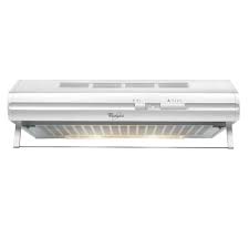 PURIFICADOR WHIRLPOOL WAB60BCDNA