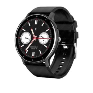 RELOJ SMARTWATCH DEKKIN PRO SW003