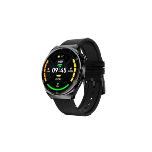 RELOJ SMARTWATCH DEKKIN URBAN SPORT SW014