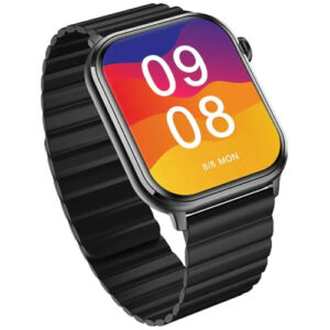 RELOJ SMARTWATCH XIAOMI MI IMILAD W02