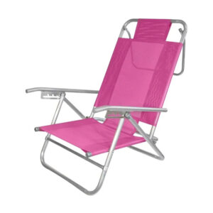 REPOSERA ALUMINIO PLAYERA 5335