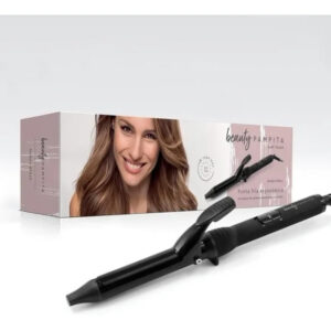 RIZADOR BEAUTY PAMPITA BP810
