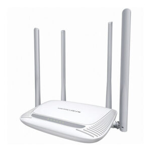 ROUTER TP-LINK MERCUSYS MW325R