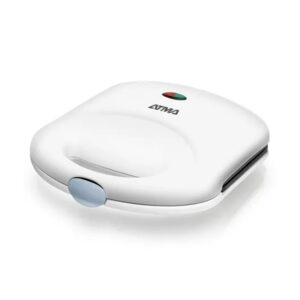 SANDWICHERA ATMA SM8911P