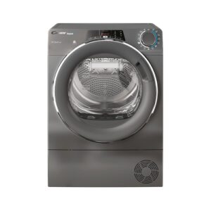 SECA CALOR CANDY ROEC9TCERX-12 9KG COND.