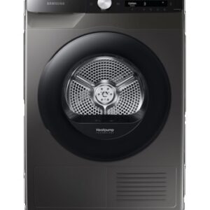 SECA CALOR SAMSUNG DV90T5240AX 9KG INOX