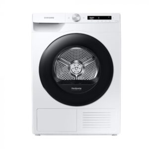 SECA CALOR SAMSUNG DV90T5240AW 9KG WHITE