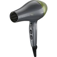 SECADOR DE PELO REMINGTON D18A