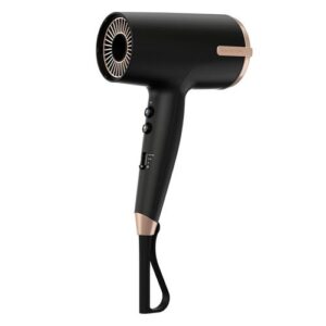 SECA PELO REMINGTON D31A