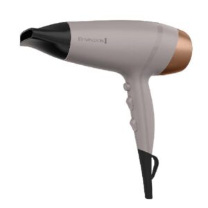 SECA PELO REMINGTON D26A