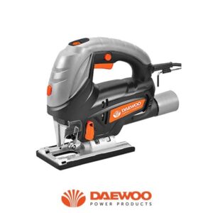 SIERRA CALADORA DAEWOO DAJS800 800W