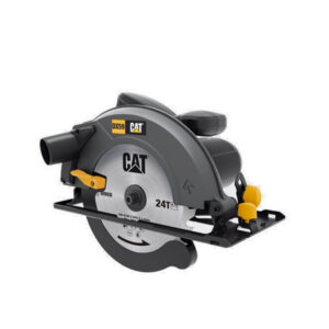 SIERRA CIRCULAR CATERPILLAR CATDX59 1400W