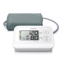 TENS CITYZEN DE BRAZO CHU-304
