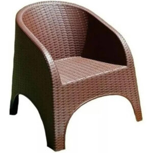 SILLON LAURY NEPAL CHOCOLATE