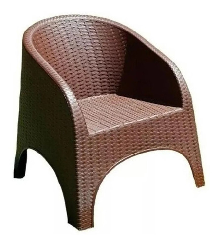 SILLON LAURY NEPAL CHOCOLATE