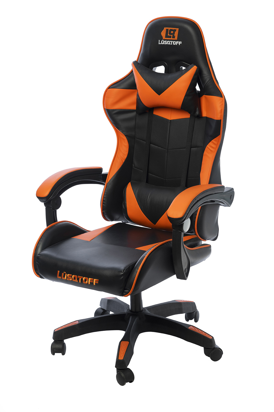 SILLON ESCRITORIO LUSQTOFF SGL120-9