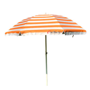 SOMBRILLA OUTDOORS MICROBELL ART-U2077
