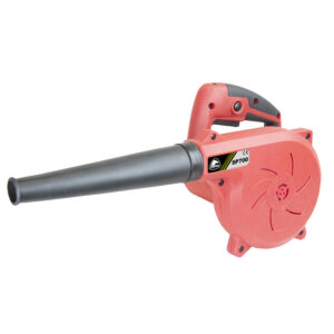 SOPLADOR STAYER SP700