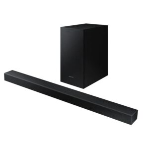 SOUNDBAR SAMSUNG HW-C450