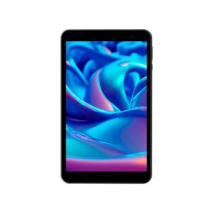 TABLET ENOVA TAB8 TAE08C11-NE 32GB+2GB
