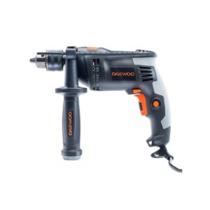 TALADRO DAEWOO DAID750 750W