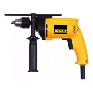 TALADRO DEWALT DW508S 13MM 700W