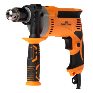 TALADRO LUSQTOFF TPL710-8