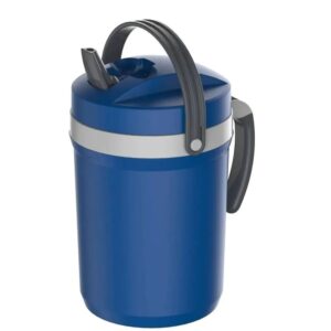 JARRA TERMOLAR FLIP TOP´2.5L