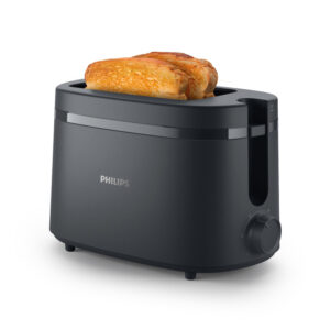 TOSTA PHILIPS 2510