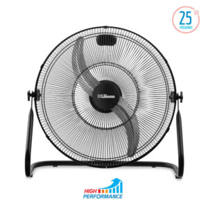 VENT TURBO LILIANA 25 VT25POW